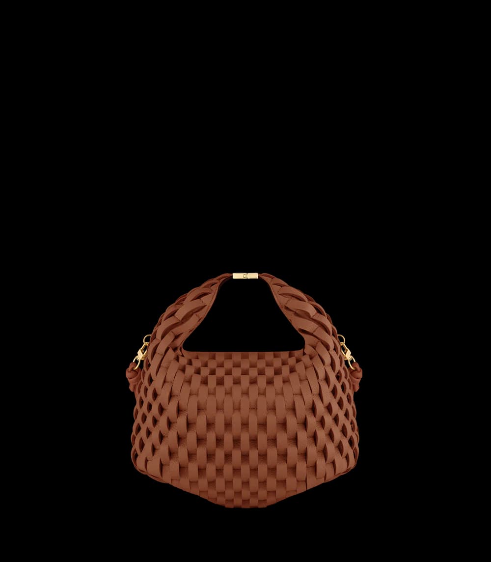 Cognac