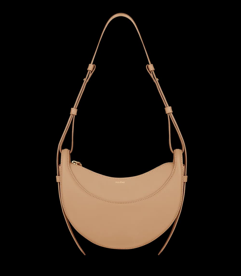 Smooth Beige