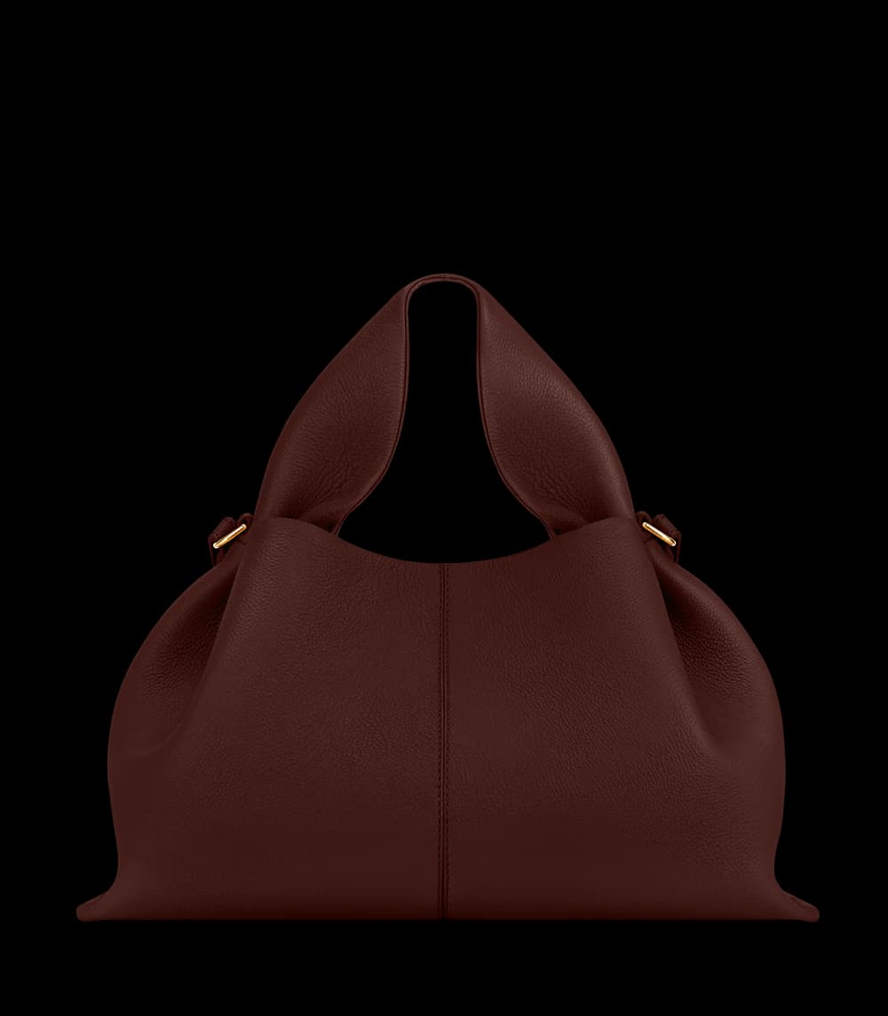 Bordeaux Grained