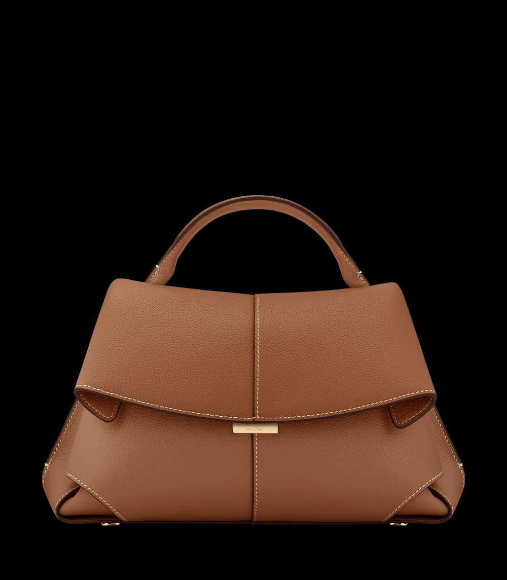 Camel Grained