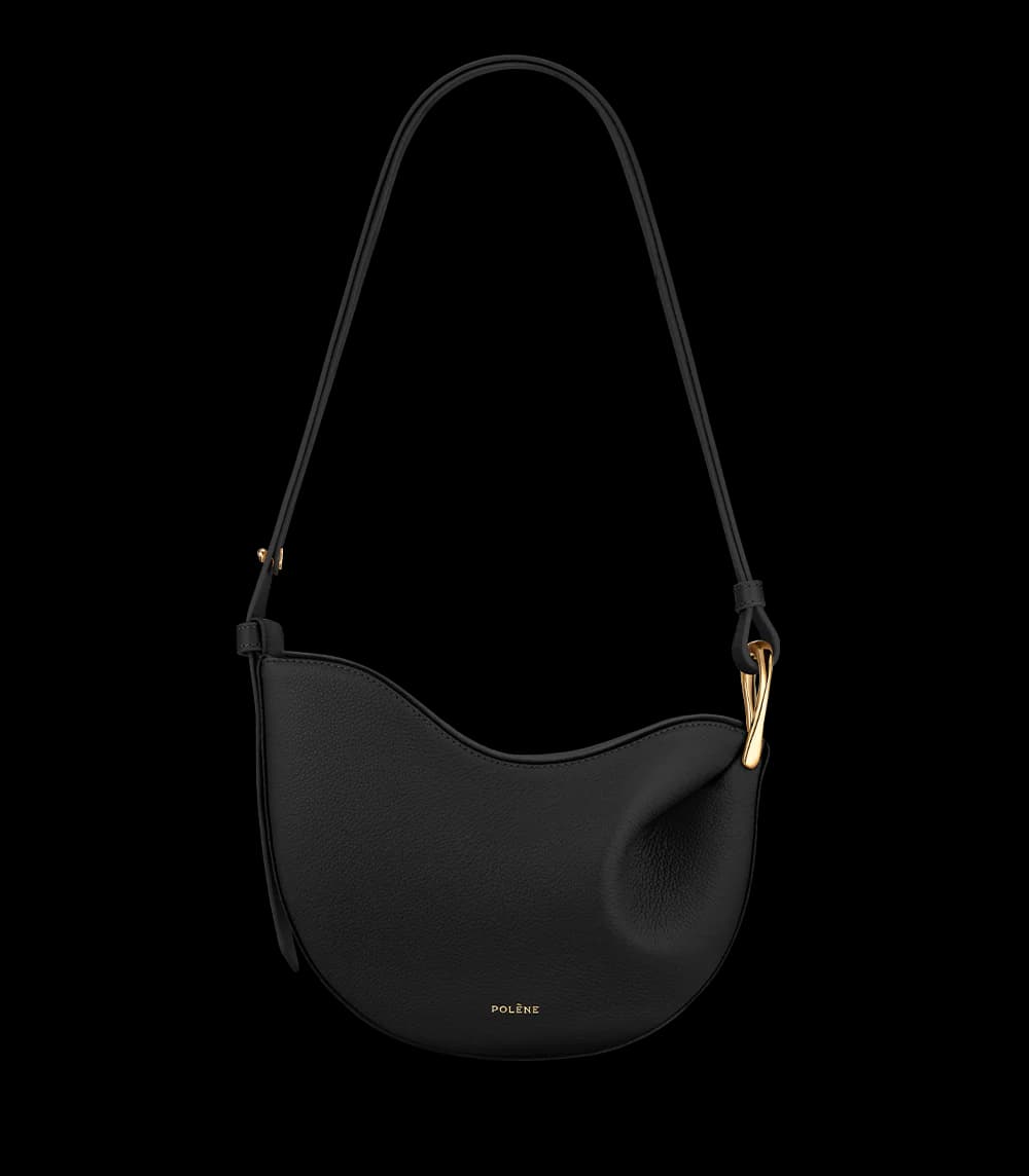 Black Grained
