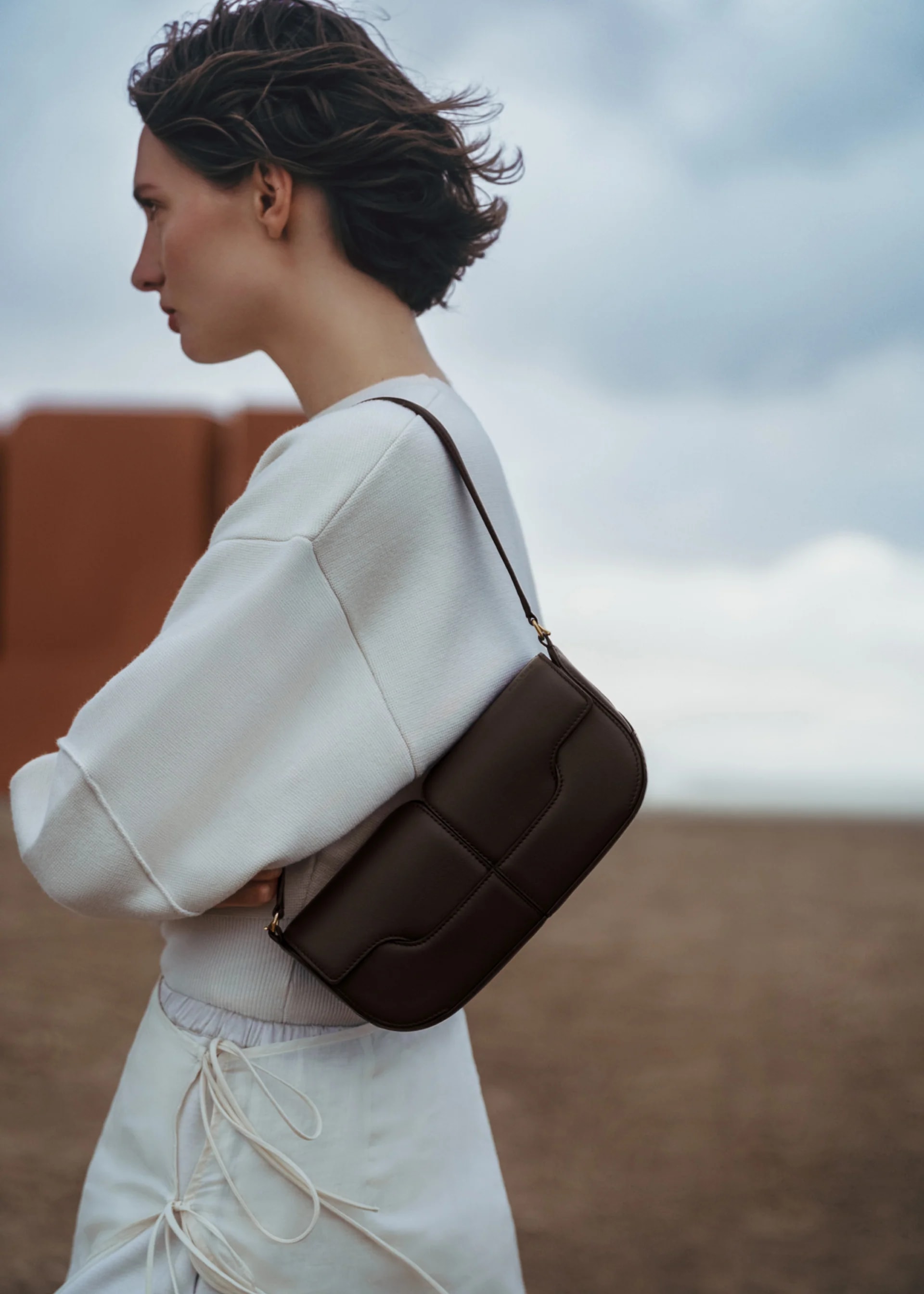 OSMO Ebony